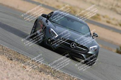 media/Dec-17-2022-Extreme Speed (Sat) [[c6de4b1026]]/Blue/Head On/